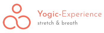 Yogic-Experience