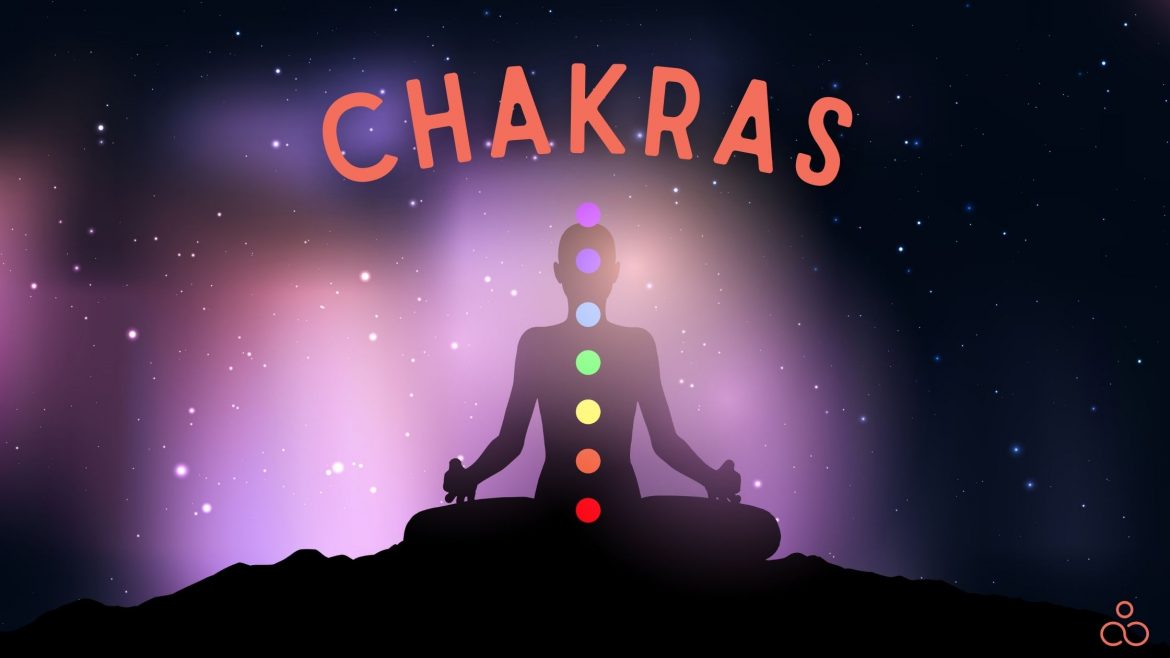 indian chakraa tours