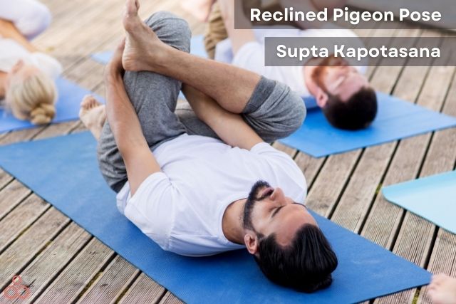 Supta-Kapotasana-Reclined-Pigeon-Pose