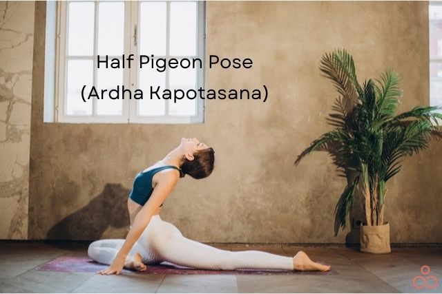 Ardha-Kapotasana-Half-Pigeon-Pose