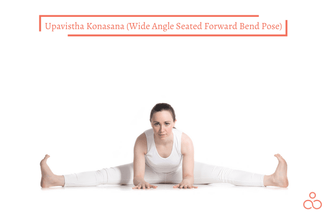 Upavistha-Konasana-Wide-Angle-Seated-Forward-Bend-Pose