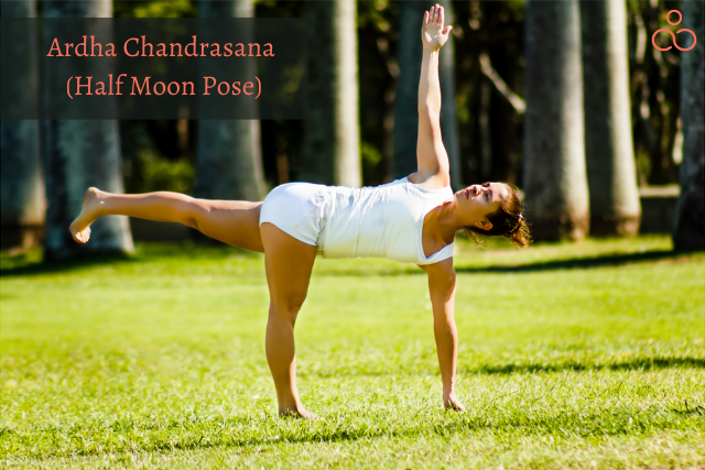 Ardha-Chandrasana-Half-Moon-Pose