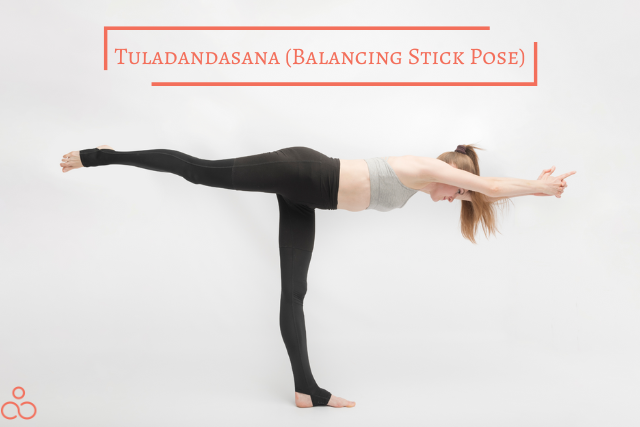 Tuladandasana-Balancing-Stick-Pose