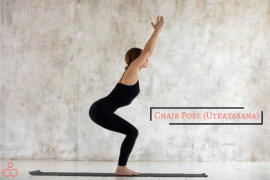 What Is Naked Yoga And How To Get Ready For It