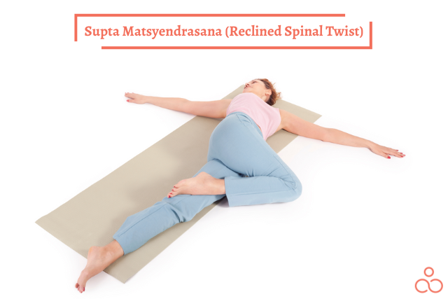 Supta-Matsyendrasana-Reclined-Spinal-Twist-1