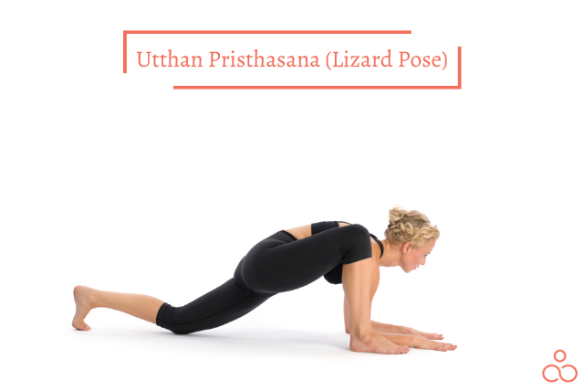 Utthan-Pristhasana-Lizard-Pose