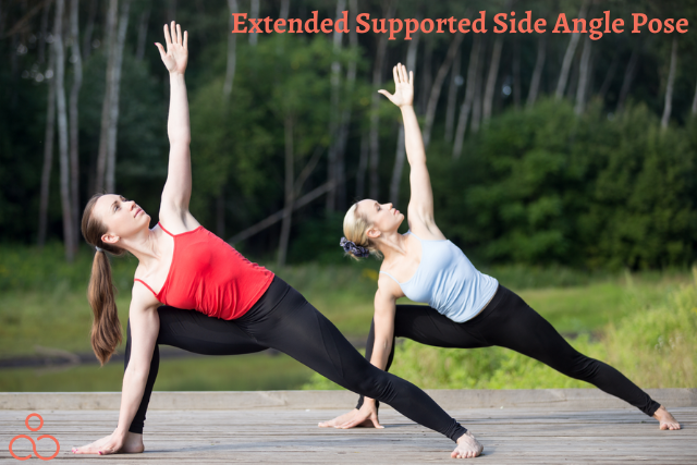 Extended-Supported-Side-Angle-Pose