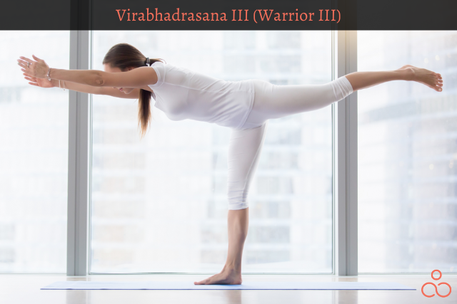 Virabhadrasana-III-Warrior-III