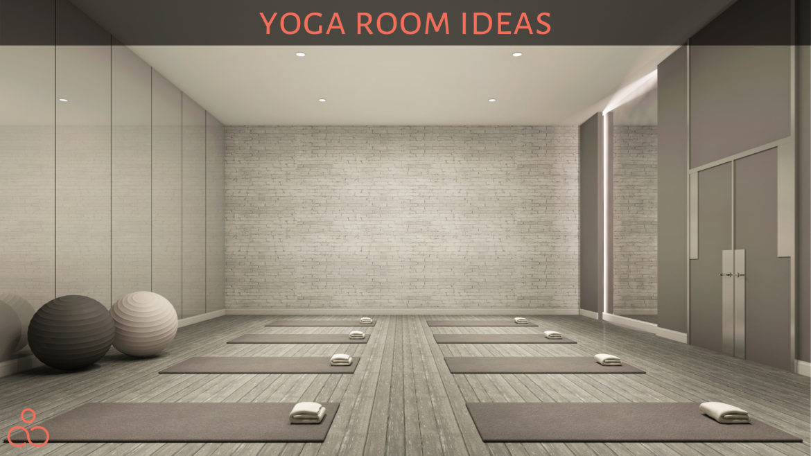 12 Amazing Yoga Room Ideas Create Your Own Yoga Heaven