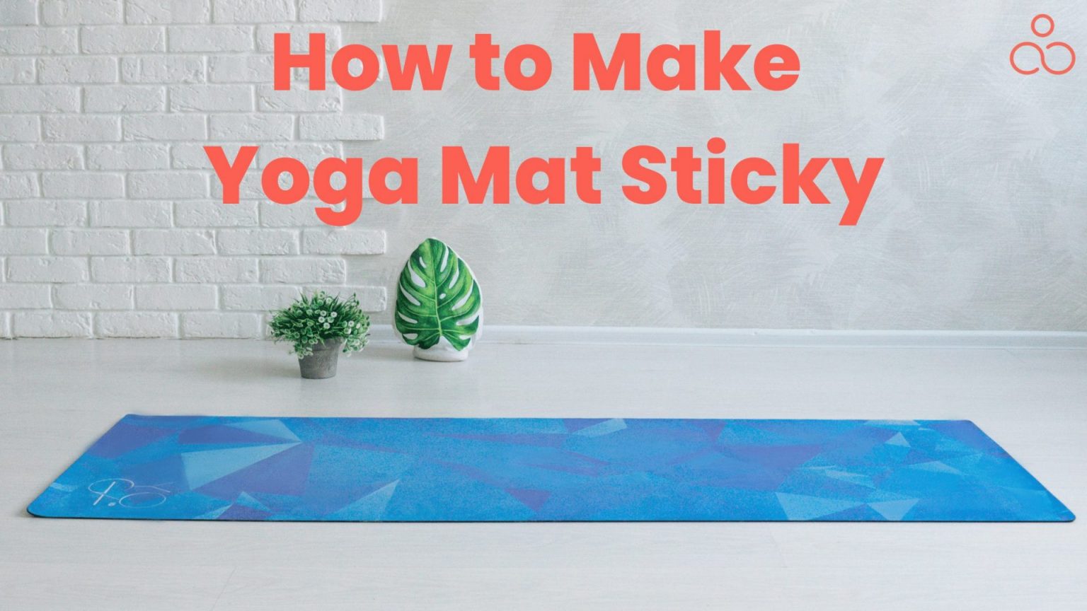 How to shrink Yoga pants? Here's what you should do to revive your baggy Yoga pants Yogic