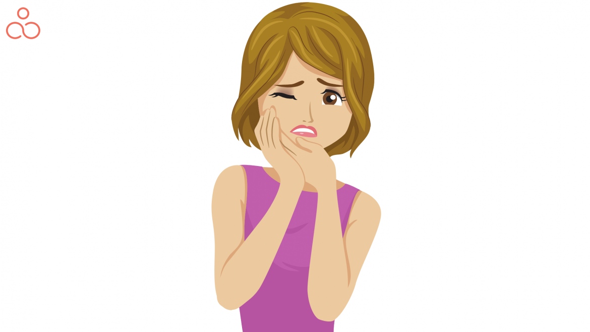 Tension In Your Jaw The Spiritual Meaning