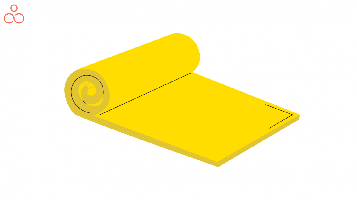 Why Are Yoga Mats So Expensive? Let Us Explain