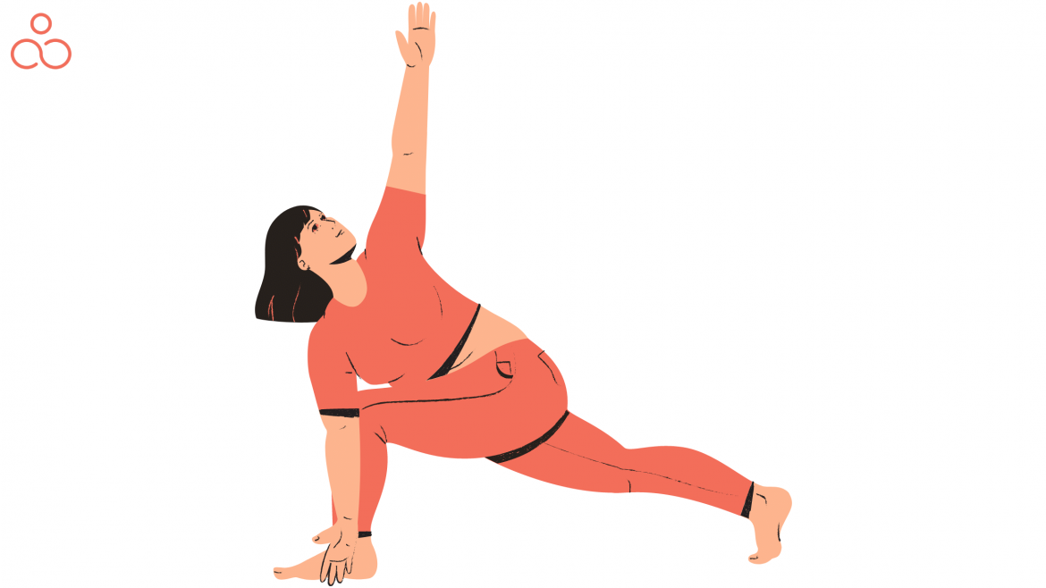 What is Buti Yoga And What Makes It Worth It? - Yogic-Experience