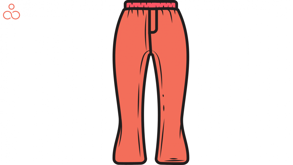 How to shrink Yoga pants? Here's what you should do to revive your