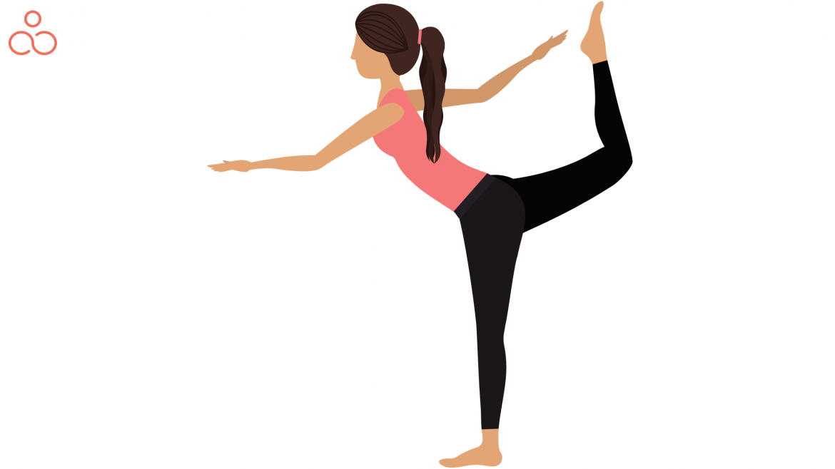 Can You Wear Yoga Pants And Sandals?