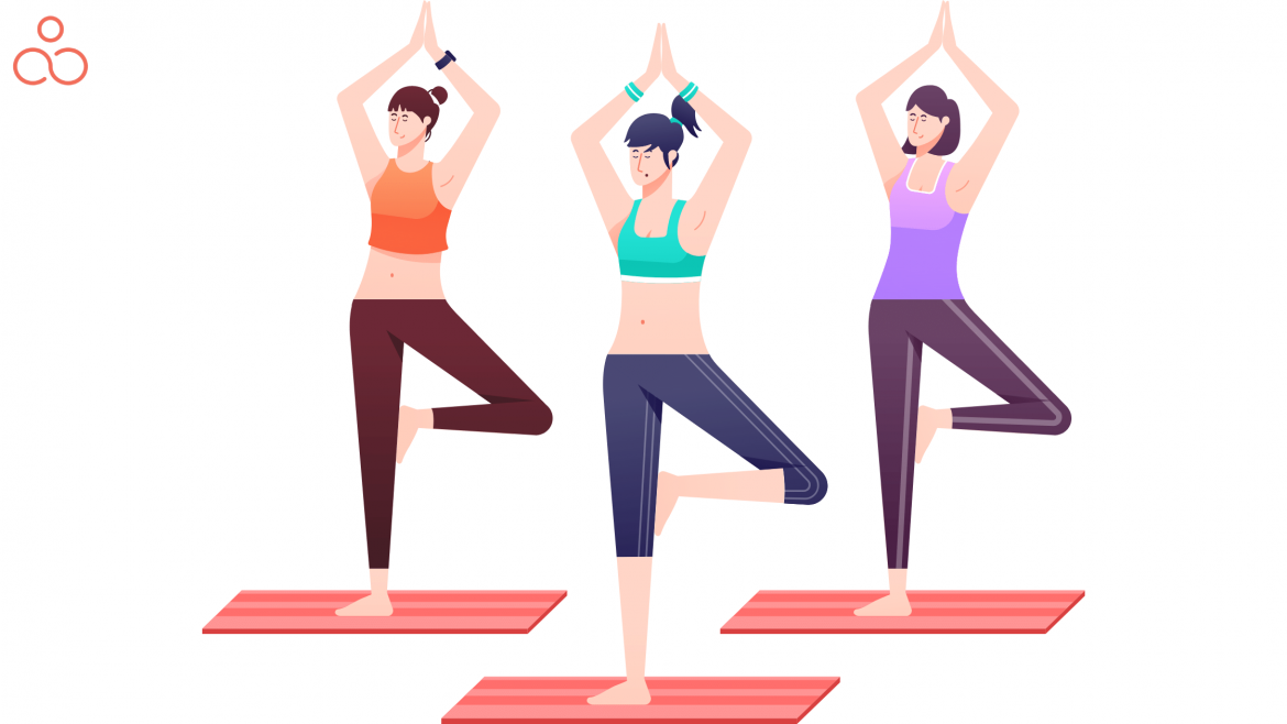 How much for Yoga classes? A complete guide to a fair price Yogic