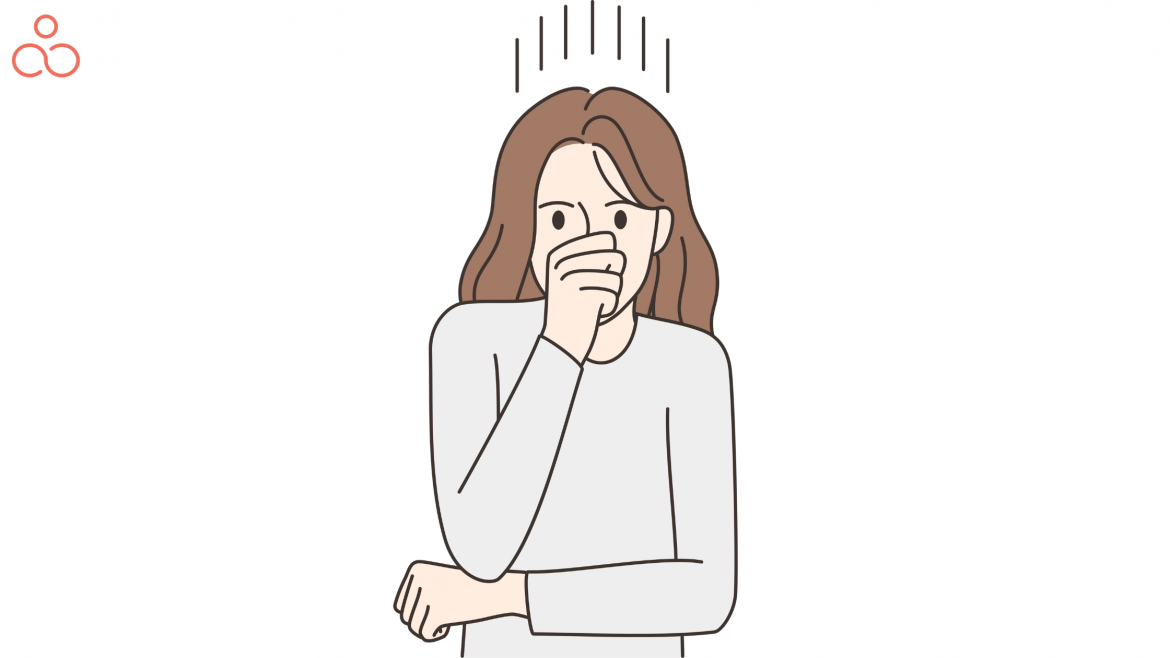 How To Get Crotch Smell Out Of Leggings Let's Explore