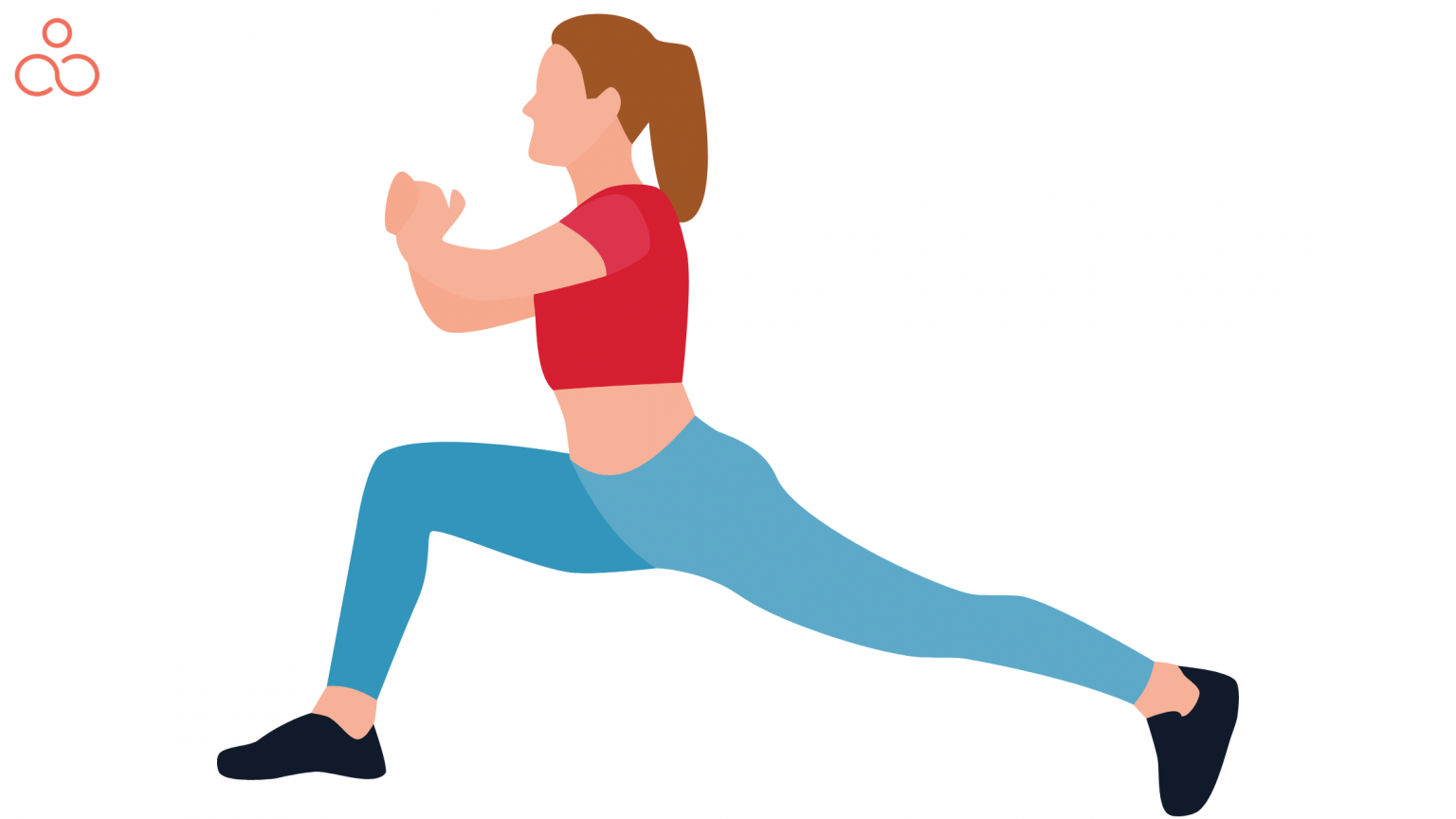 How to shrink Yoga pants? Here's what you should do to revive your