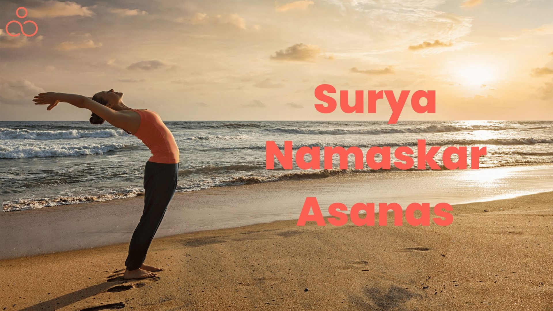 Surya Namaskar Images – Browse 3,192 Stock Photos, Vectors, and Video |  Adobe Stock
