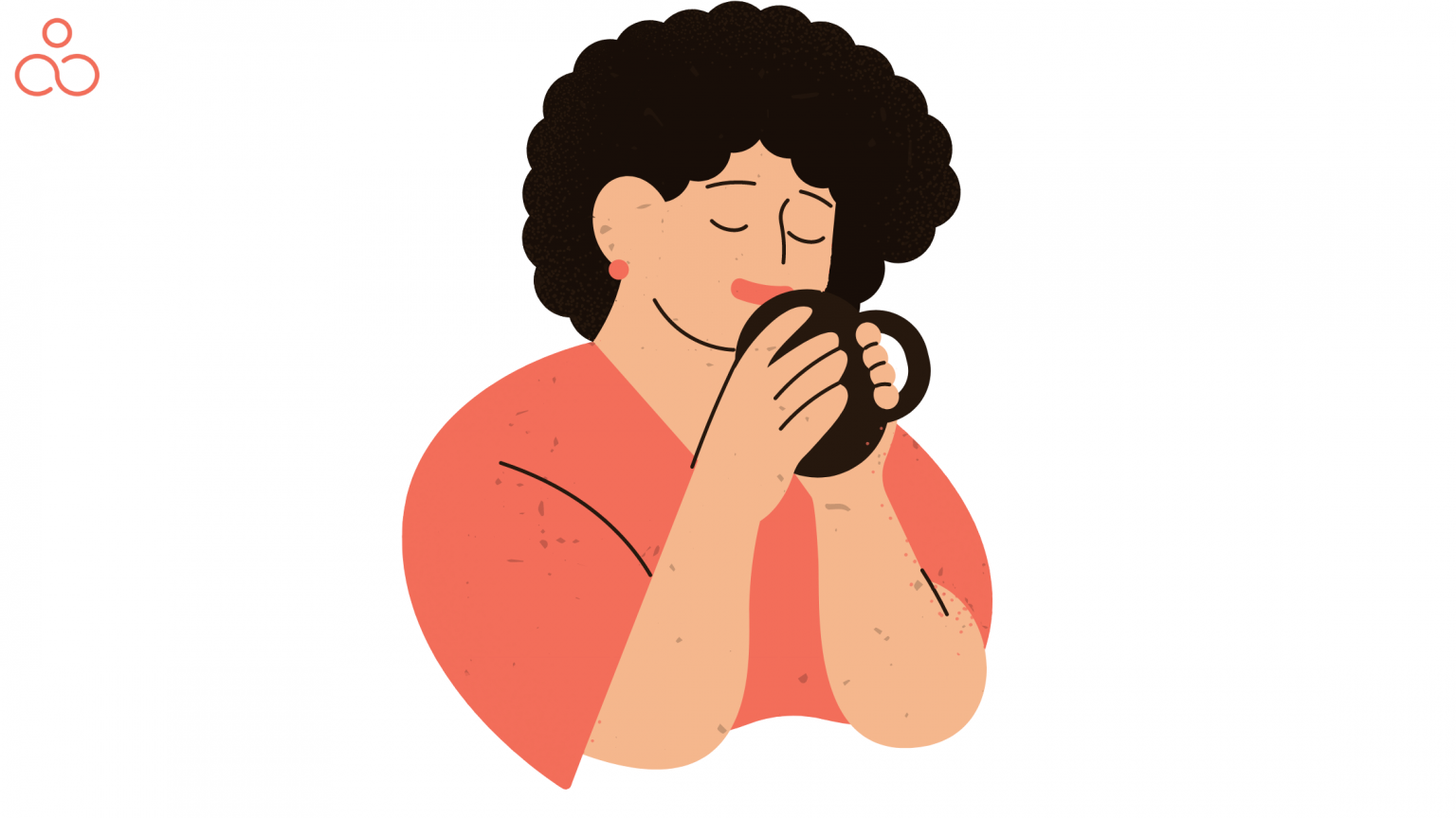 What are the benefits of yogi detox tea? Should you really try it