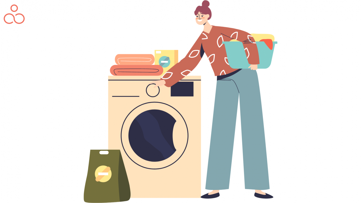 How To Get Crotch Smell Out Of Leggings Let's Explore