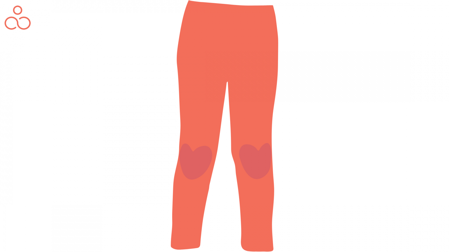 Know The Difference Yoga Pants Vs Leggings