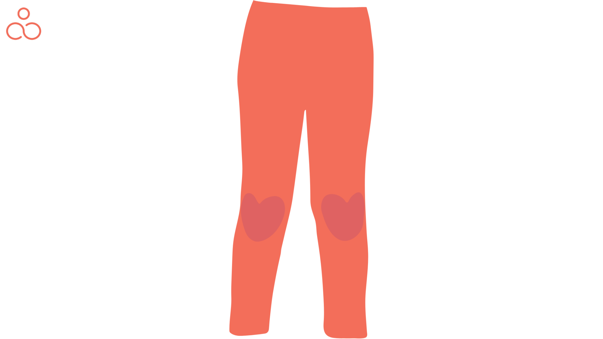 Know The Difference Yoga Pants Vs Leggings