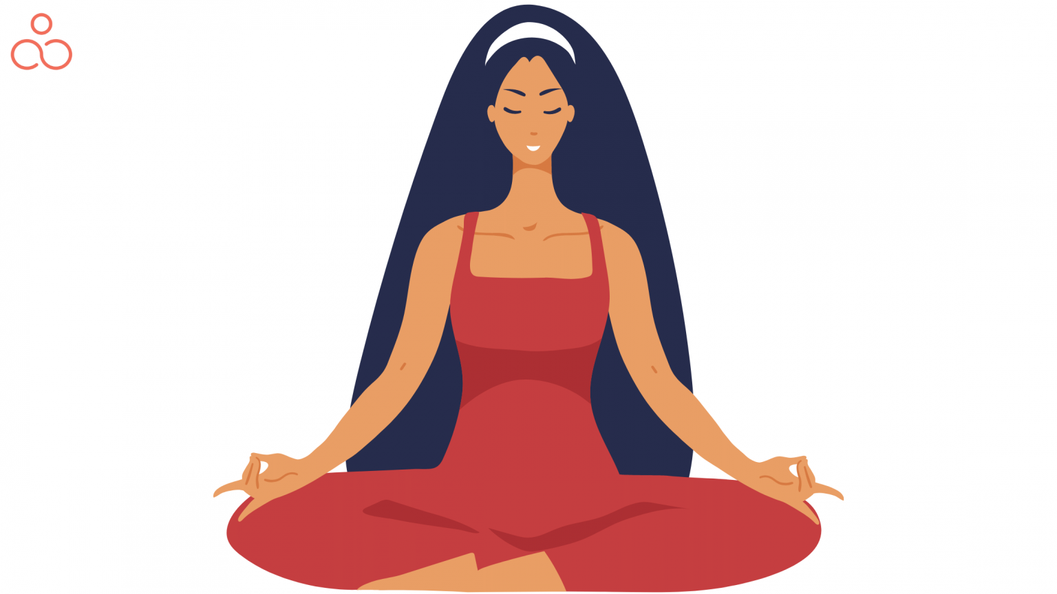 The True Value Of Transcendental Meditation Cost Is It Worth The