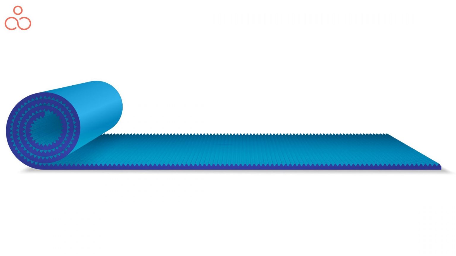 Lululemon Yoga Mat Stains Try These 10 Natural Ways