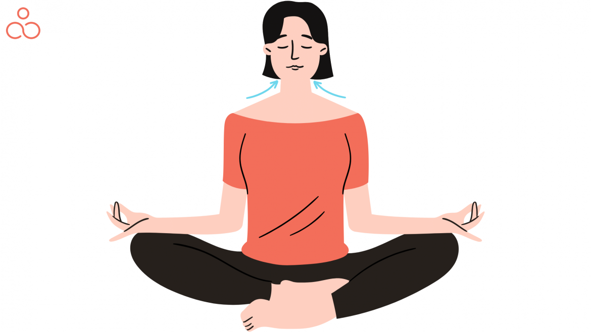 Why Is Breathing Important In Yoga? 11 Different Methods