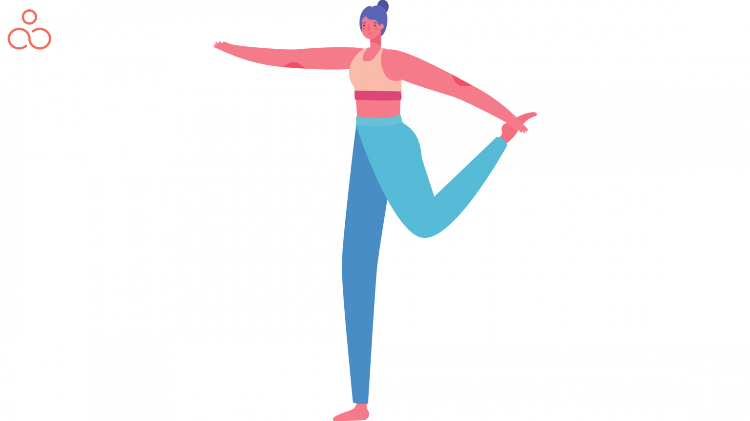 How To Shrink Yoga Pants Try 5 These Ways