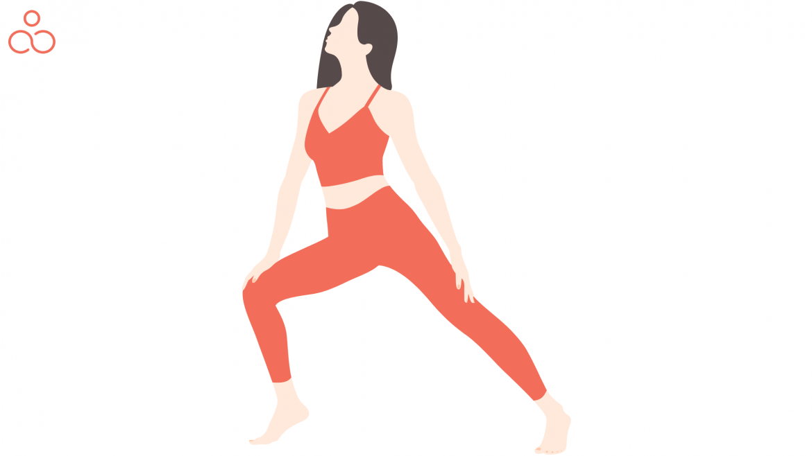 Know The Difference Yoga Pants Vs Leggings