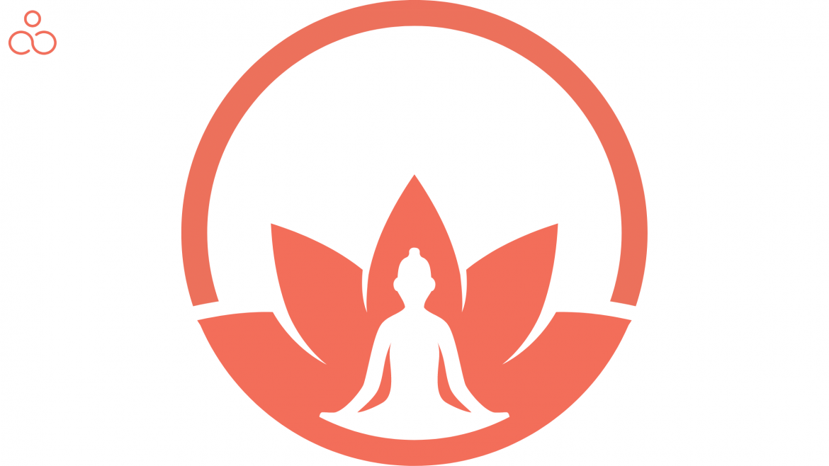 8 Spiritual Benefits Of Yoga