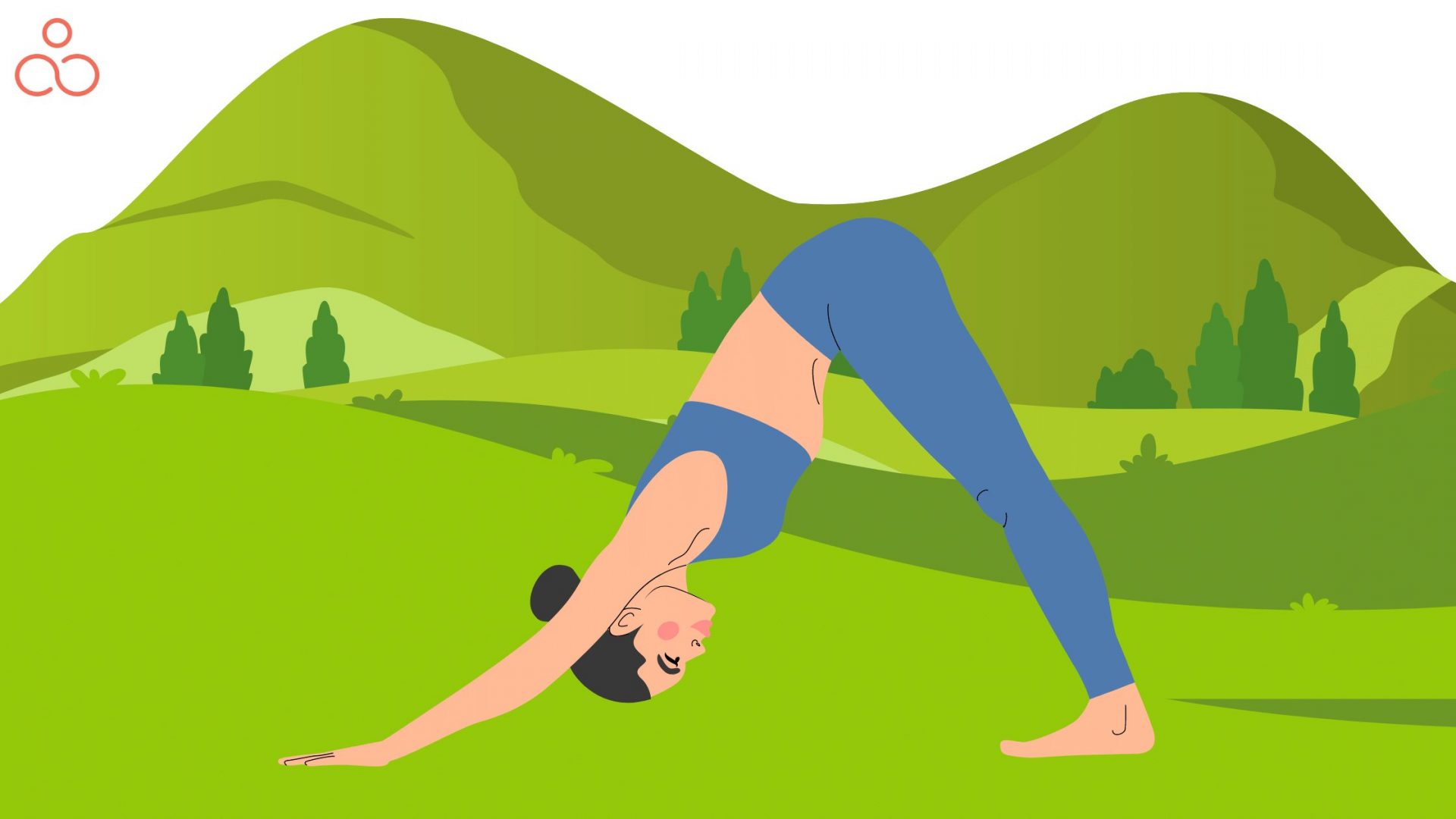 Yoga for Climbers Best Preparatory and Recovery Poses to Avoid Muscle