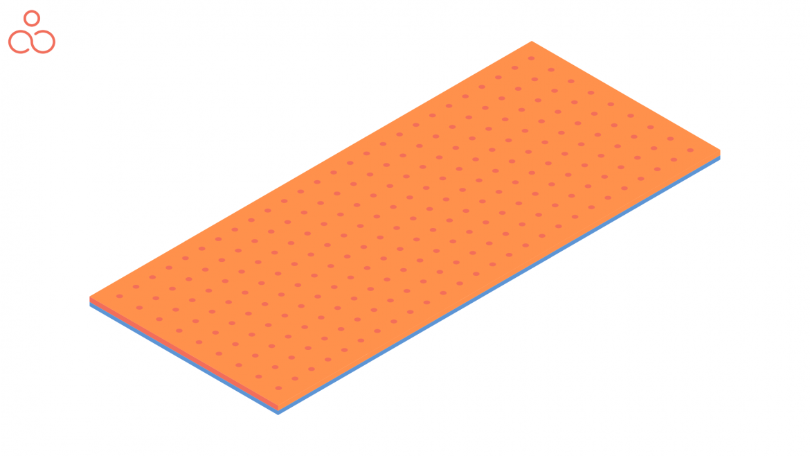 How To Make Yoga Mat Sticky 10 Essential Tips