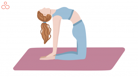 Ca You Do Yoga Without A Mat? 3 Joint Friendly Poses
