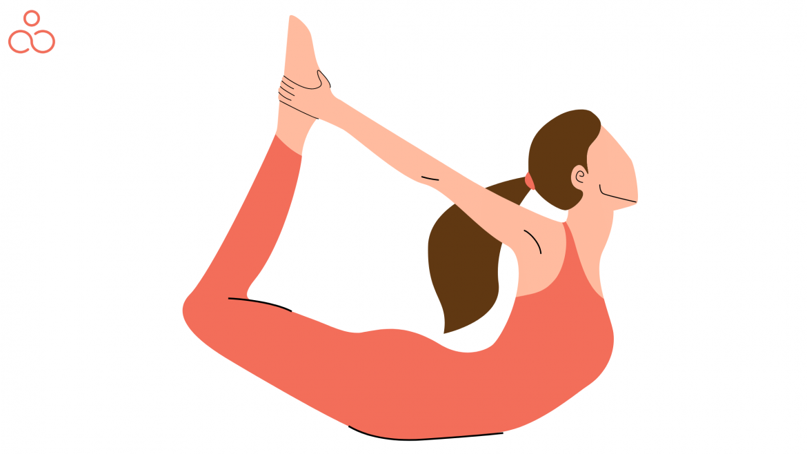 Yoga Exercises To Reduce Breast Size Exercises And Asanas
