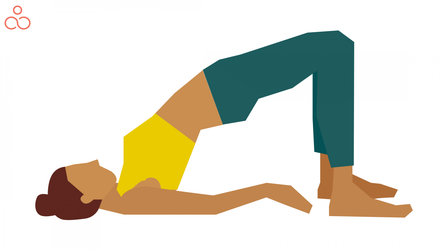 Yoga Exercises To Reduce Breast Size Exercises And Asanas