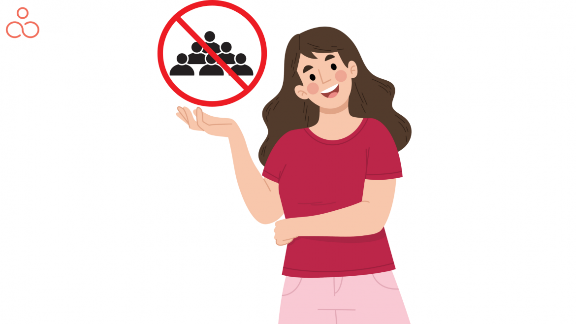 Is it Okay to Wear Yoga Pants in Public How to Wear Yoga Pants in