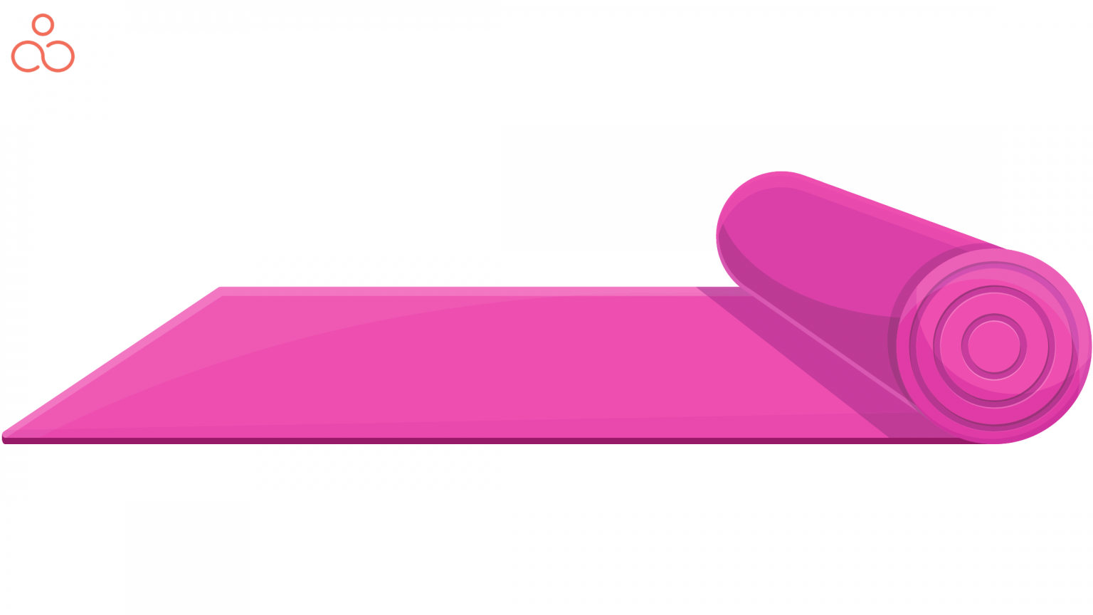 Ca You Do Yoga Without A Mat? 3 Joint Friendly Poses