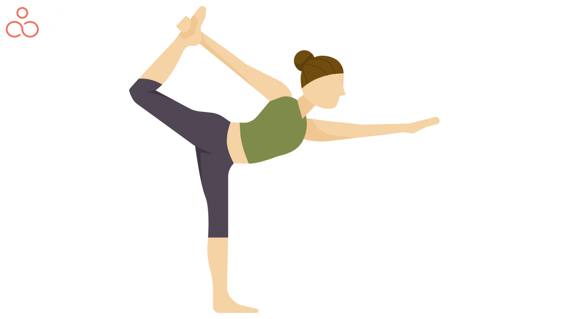 Can You Practice Yoga Twice A Day Yes And No