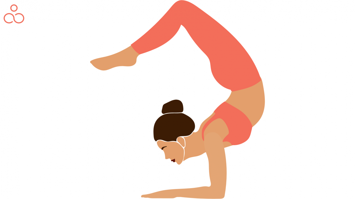 Can You Practice Yoga Twice A Day Yes And No