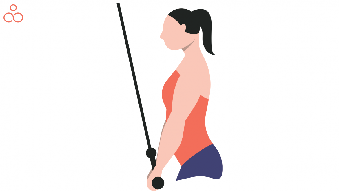 All About Shoulder Impingement and How Can Yoga for Shoulder