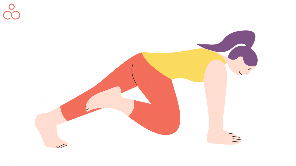 Is It Okay To Wear Yoga Pants In Public Pros And Cons