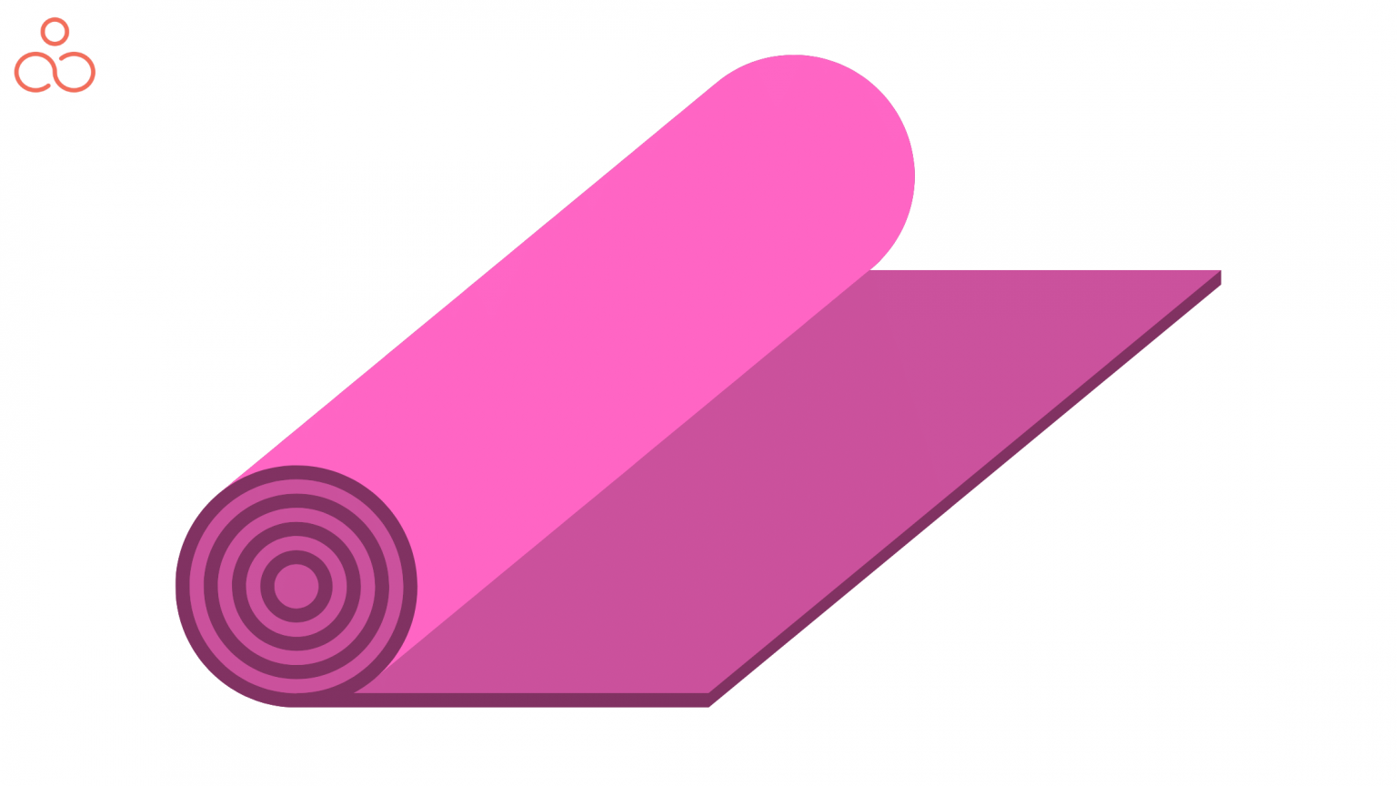 How To Clean Your Jade Yoga Mat Easily