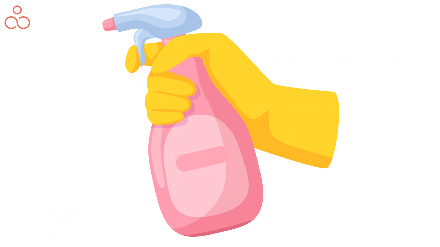 How To Clean Liforme Yoga Mat, To Make It Look And Smell Like New Again? YogicExperience