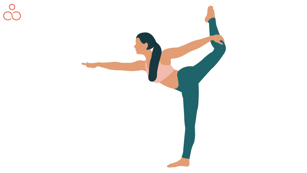 How do you feel after yoga Joyful, Euphoric, or Sloppy? Yogic