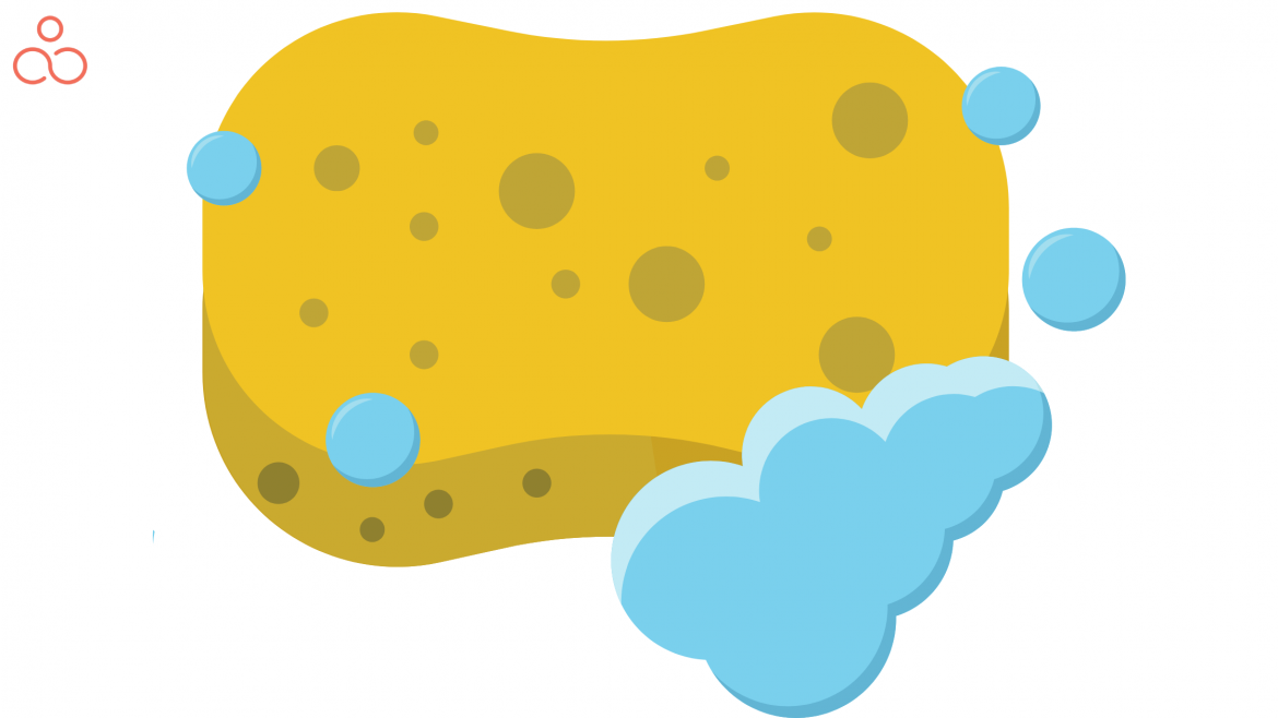 How To Clean Liforme Yoga Mat, To Make It Look And Smell Like New Again