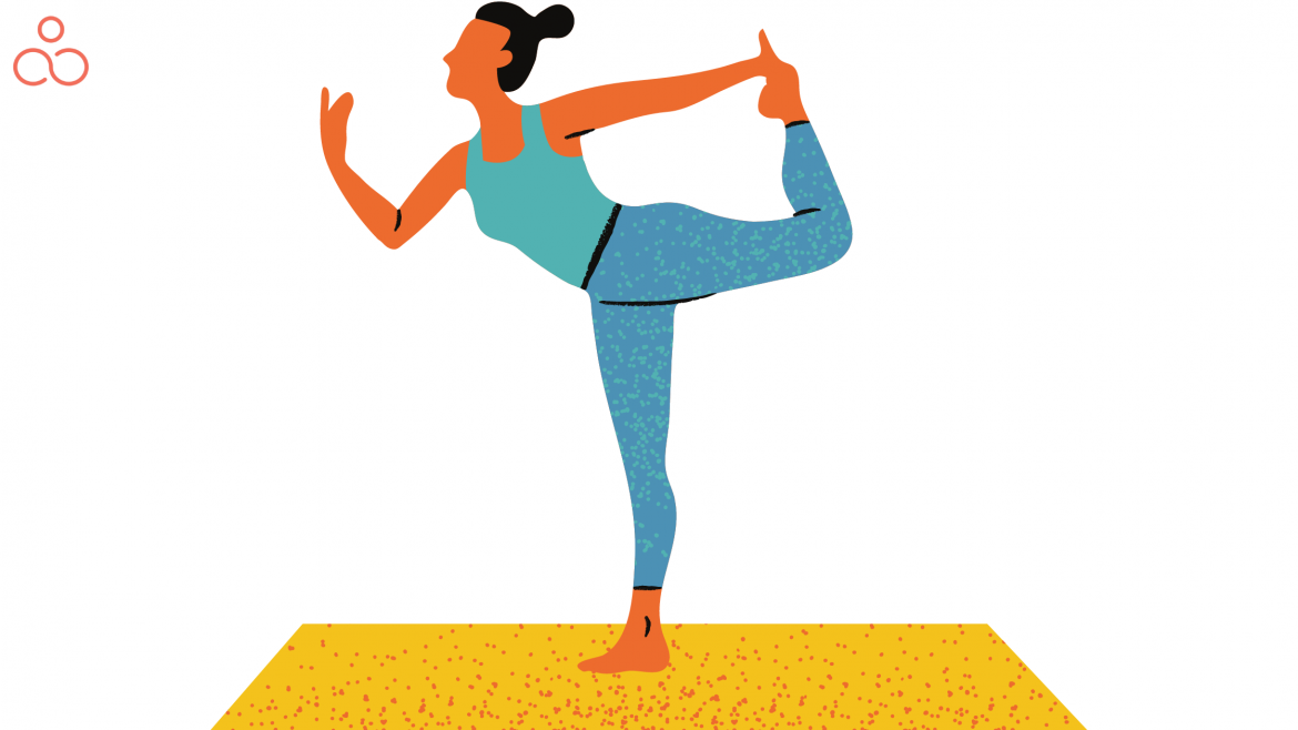 How To Clean Liforme Yoga Mat, To Make It Look And Smell Like New Again