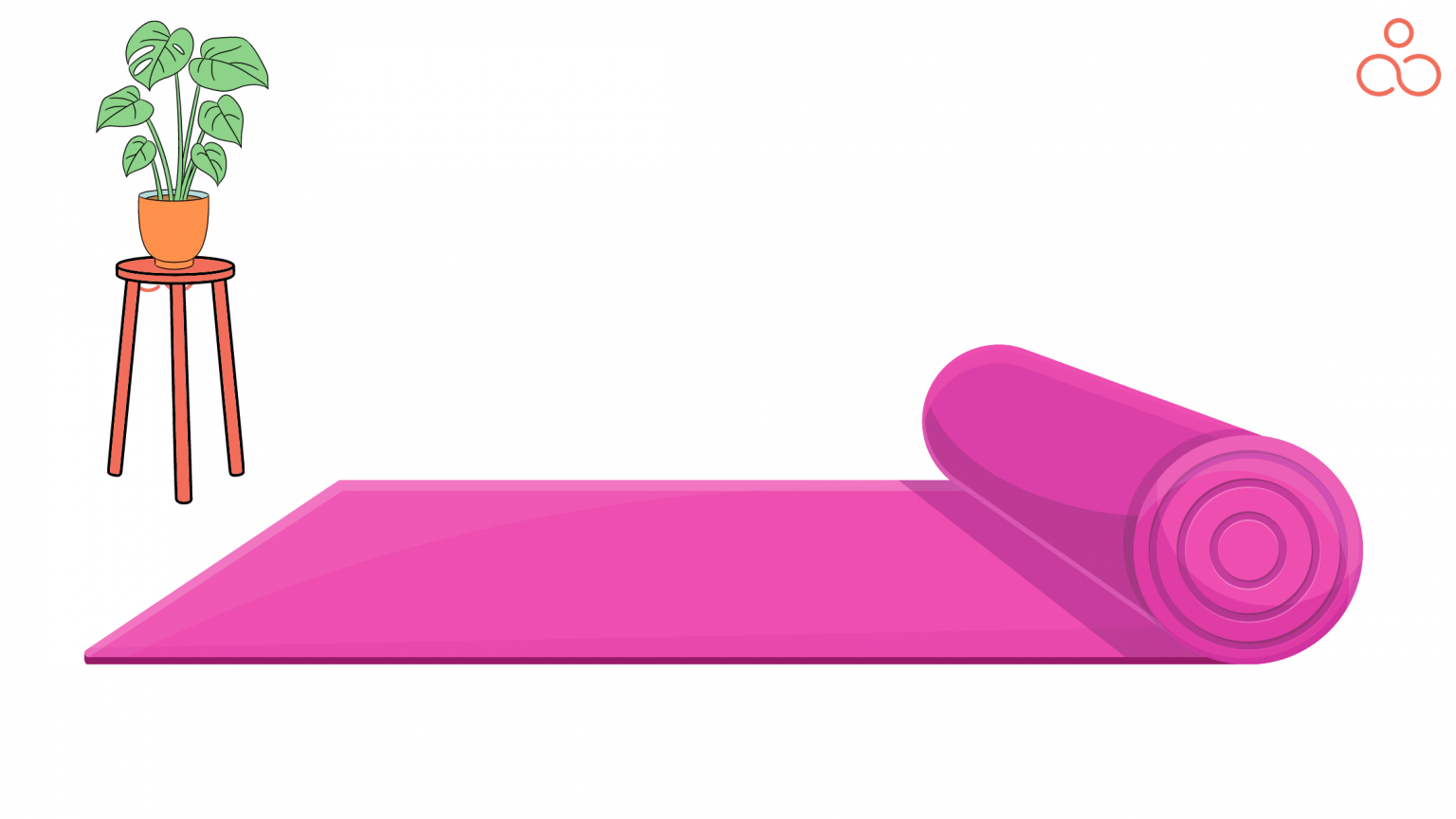 How To Make Yoga Mat Sticky 10 Essential Tips